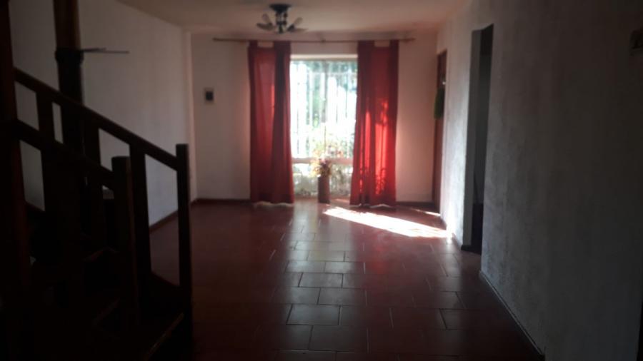 Foto Casa en Arriendo en Linares, Linares - $ 450.000 - CAA139800 - BienesOnLine