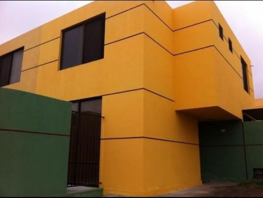 Foto Casa en Arriendo en Jardines del Norte, Antofagasta, Antofagasta - $ 950.000 - CAA130247 - BienesOnLine