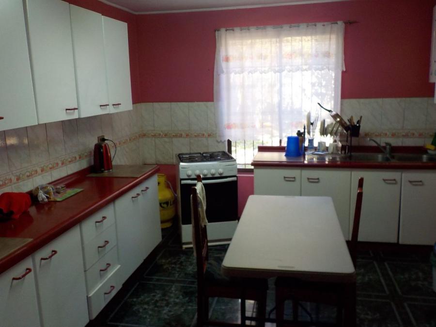 Foto Casa en Arriendo en LADO PLAZA RINCONADA DE SILVA, Putaendo, San Felipe de Aconcagua - $ 850.000 - CAA155812 - BienesOnLine
