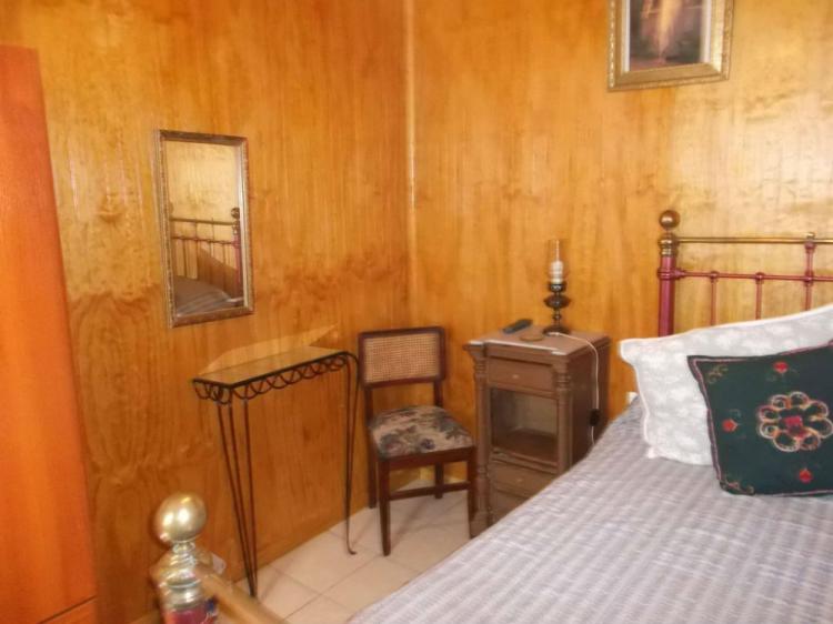 Foto Casa en Alojamiento en Copiapo, Copiap - $ 1.300.000 - CAA36291 - BienesOnLine