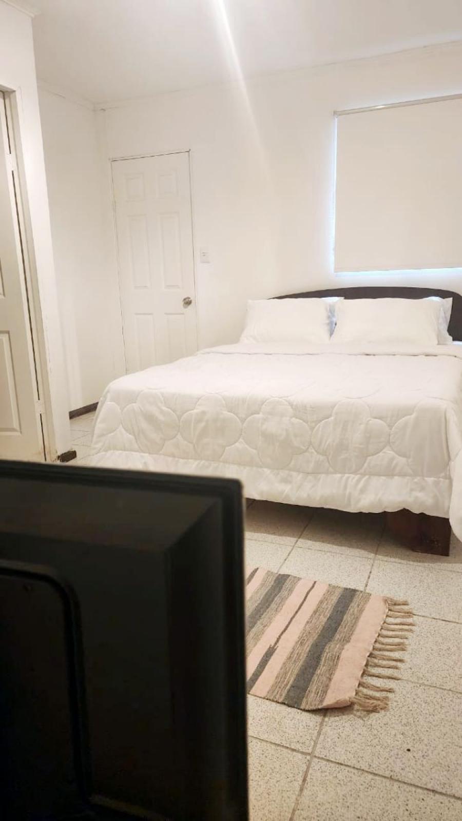 Foto Hotel en Arriendo en Centro, 10 ote 1074, Talca - $ 25.000 - HOA148563 - BienesOnLine