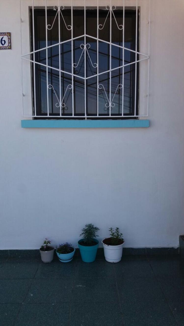 Foto Casa en Arriendo en Valparaso, Valparaiso - $ 120.000 - CAA62523 - BienesOnLine