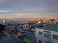 Casa en Alojamiento en  Valparaíso
