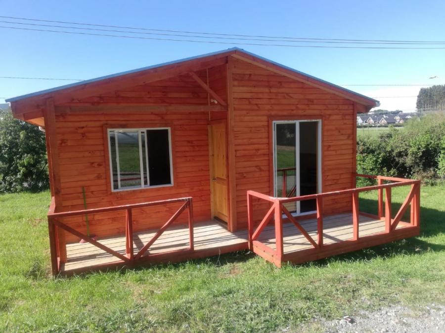 Foto Casa en Arriendo en Puerto Varas, Llanquihue - $ 400.000 - CAA150350 - BienesOnLine