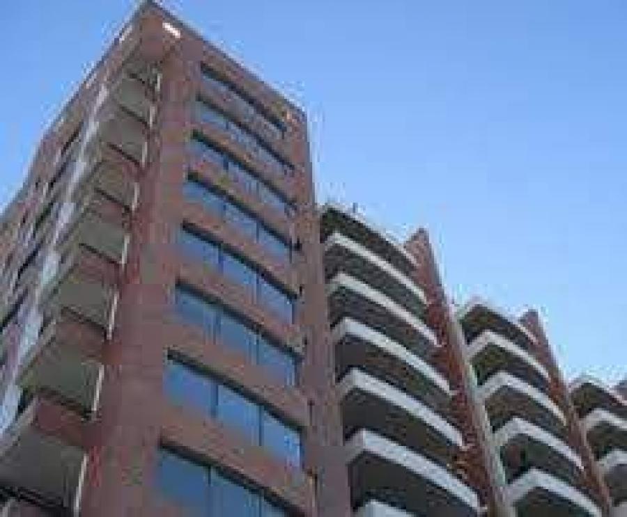 Foto Departamento en Arriendo en Residencial, Talca, Talca - $ 600.000 - DEA134661 - BienesOnLine