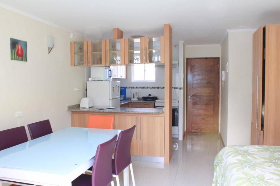 Foto Departamento en Arriendo en Concn, Valparaiso - $ 335.000 - DEA106274 - BienesOnLine