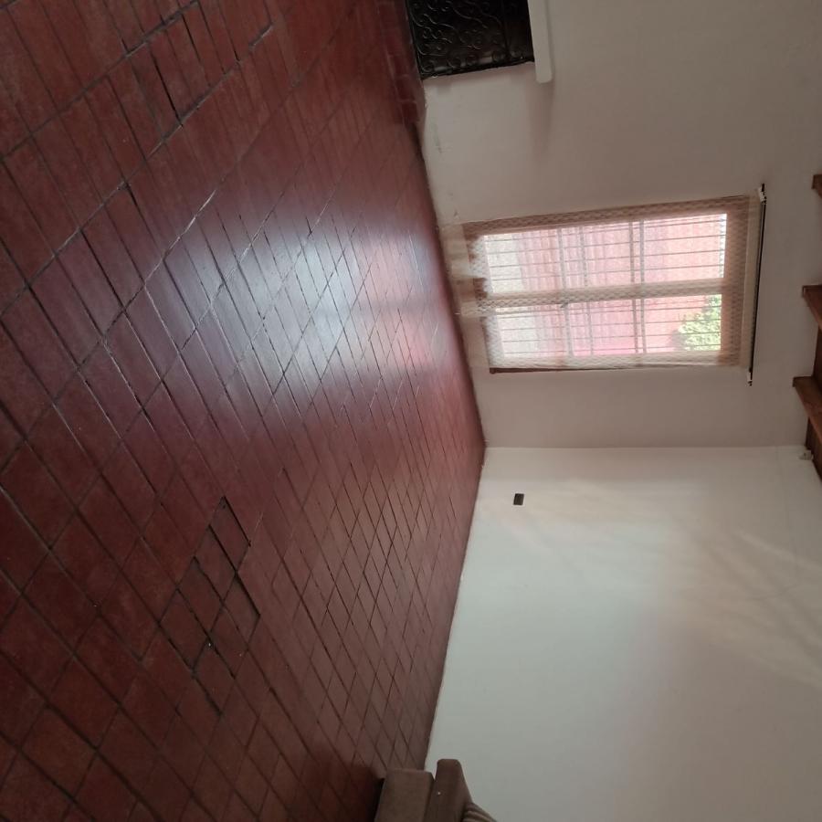 Foto Casa en Arriendo en Rancagua, Cachapoal - $ 300 - CAA137376 - BienesOnLine