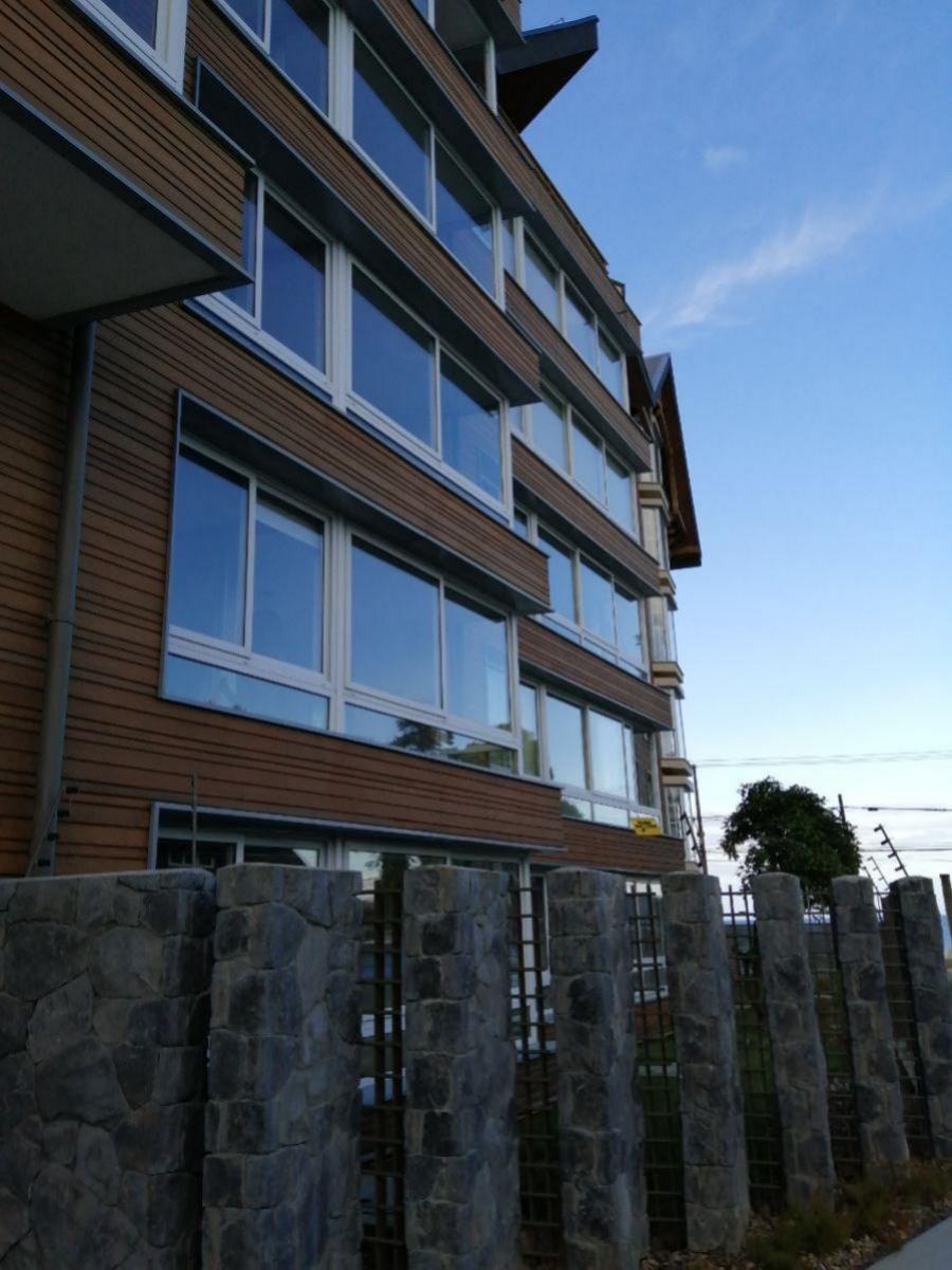 Foto Departamento en Venta en Puerto Varas, Llanquihue - UFs 7.990 - DEV149833 - BienesOnLine