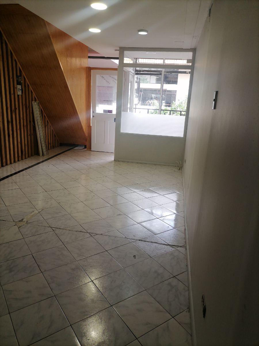 Foto Local en Arriendo en Ponientes Via, Via del Mar, Valparaiso - $ 550.000 - LOA149588 - BienesOnLine