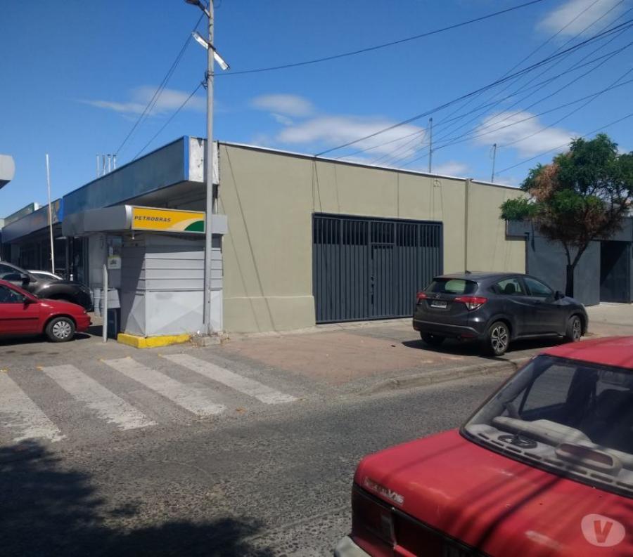 Foto Comercial en Arriendo en Centro Talca, Talca, Talca - $ 1.500.000 - A105013 - BienesOnLine