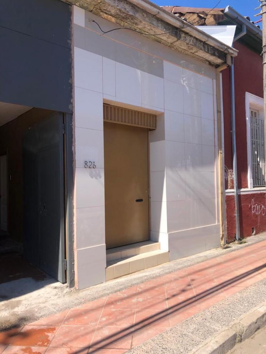 Foto Comercial en Arriendo en Centro, Talca, Talca - $ 750.000 - A136508 - BienesOnLine