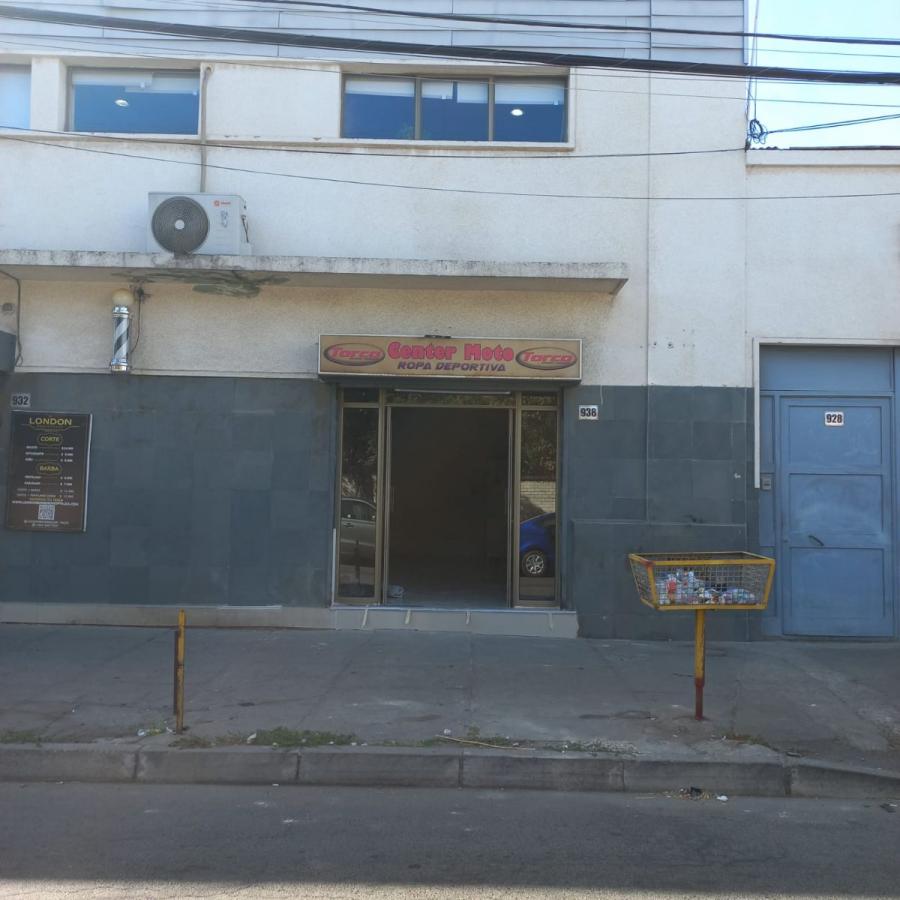 Foto Local en Arriendo en Centro, Talca, Talca - $ 390.000 - LOA140628 - BienesOnLine