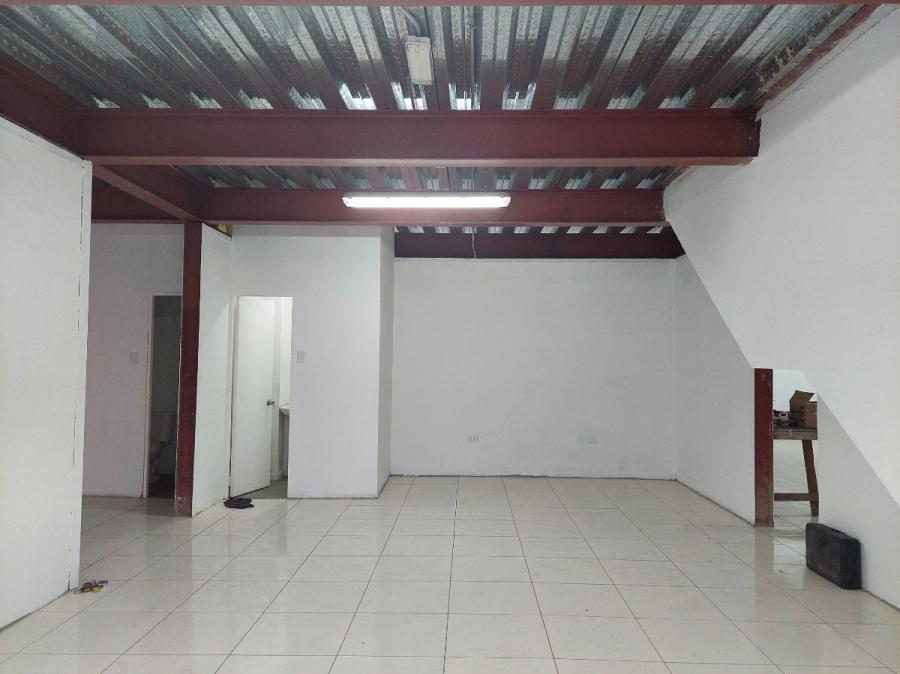 Foto Comercial en Arriendo en Iquique, Iquique - $ 950.000 - A131953 - BienesOnLine