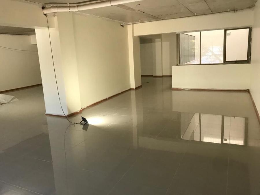 Foto Comercial en Arriendo en Centro, Talca, Talca - UFs 35 - A139740 - BienesOnLine