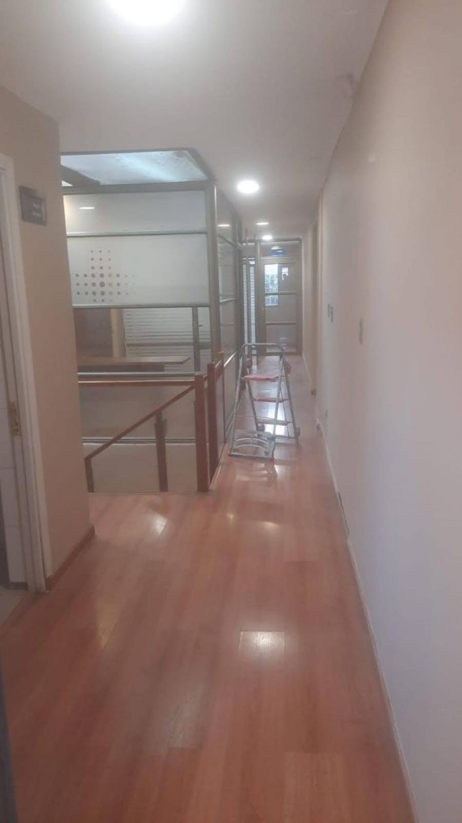 Foto Oficina en Arriendo en Centro, Talca, Talca - $ 1.200.000 - OFA140144 - BienesOnLine