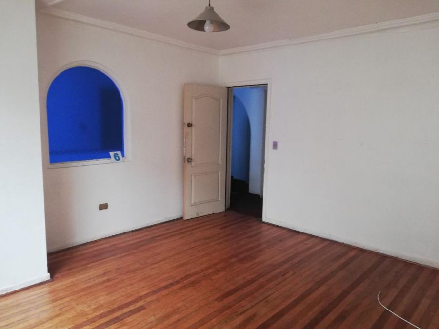 Foto Oficina en Arriendo en CENTRO DE VIA DEL MAR, Via del Mar, Valparaiso - $ 215.000 - OFA106986 - BienesOnLine