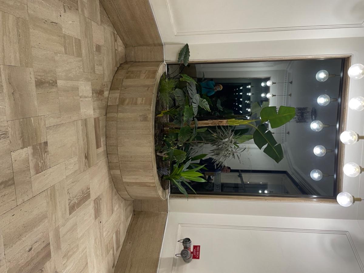 Foto Oficina en Arriendo en Centro histórico, Santiago, Santiago - $ 250.000 - OFA151057 - BienesOnLine
