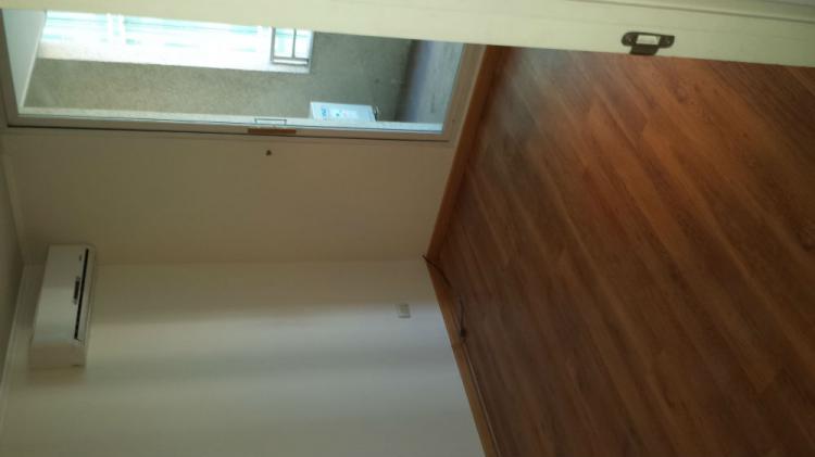 Foto Oficina en Arriendo en Providencia, Santiago - $ 1.200.000 - OFA39104 - BienesOnLine