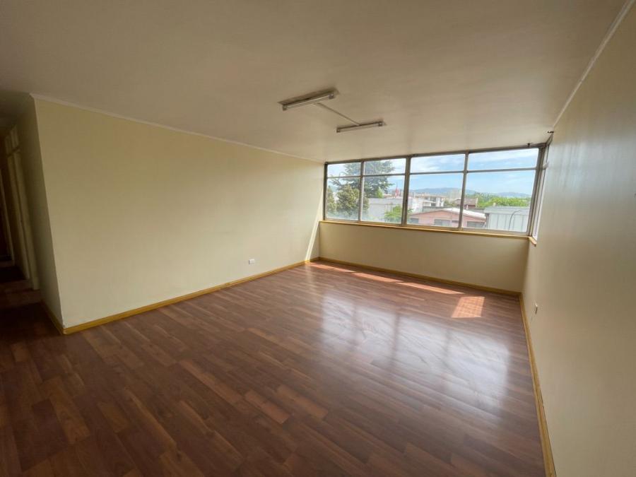 Foto Oficina en Arriendo en Talca, Talca - $ 430.000 - OFA125342 - BienesOnLine