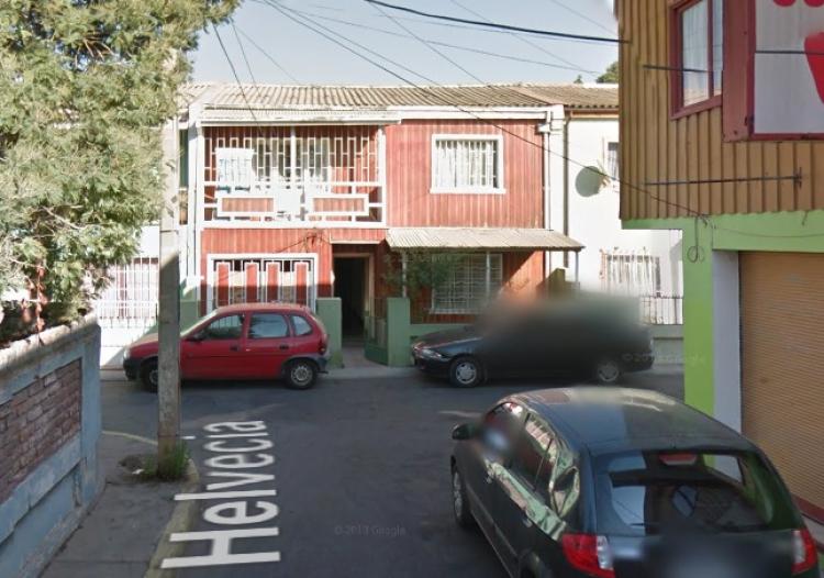 Foto Casa en Arriendo en Villa Alemana, Valparaiso - CAA81538 - BienesOnLine