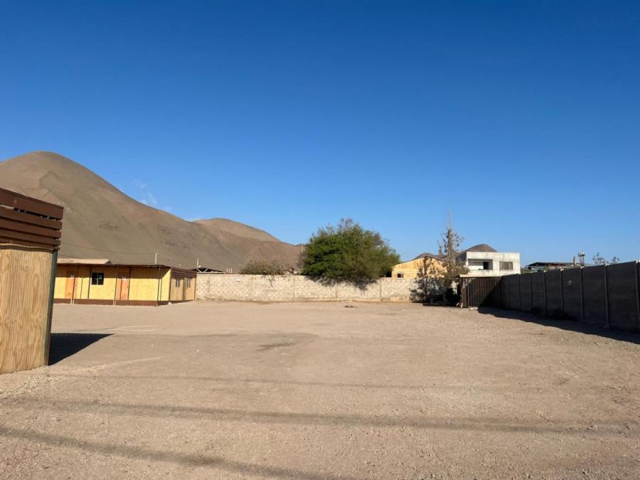 Foto Oficina en Arriendo en sur, Arica, Arica - $ 1.400.000 - OFA157998 - BienesOnLine