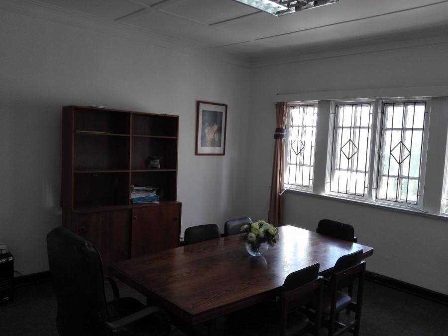Foto Oficina en Arriendo en 3 norte, Via del Mar, Valparaiso - $ 220.000 - OFA86727 - BienesOnLine