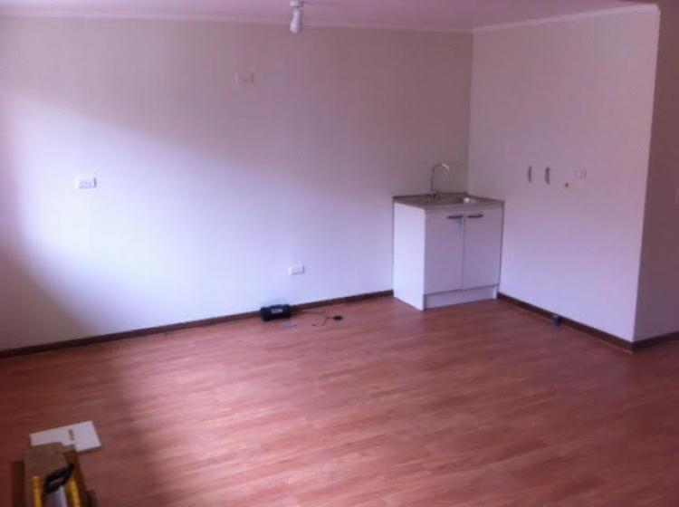 Foto Oficina en Arriendo en Via del Mar, Valparaiso - $ 400.000 - OFA54444 - BienesOnLine