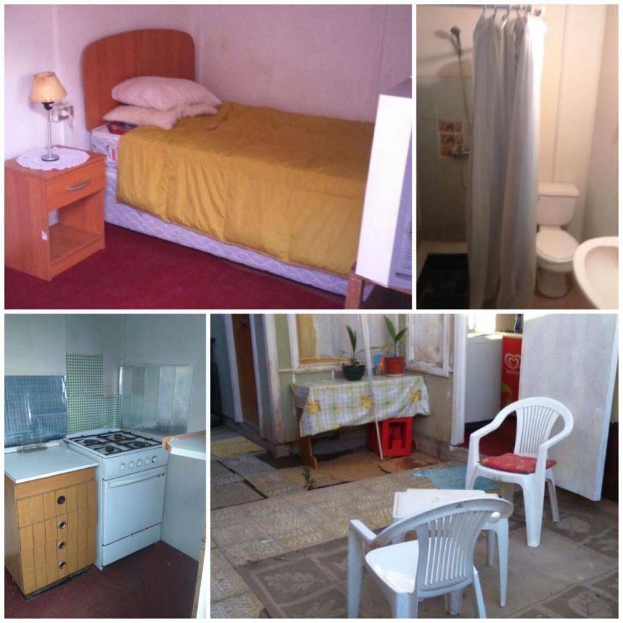 Foto Departamento en Arriendo en Centro, Atacama, Copiap - $ 180.000 - DEA146572 - BienesOnLine