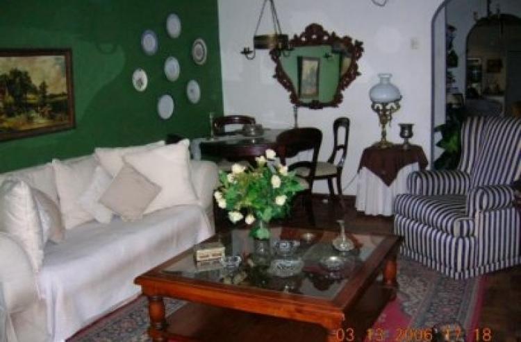 Foto Sitio en Alojamiento en Oriente de Santiago- Chile - Las Condes, Las Condes, Santiago - $ 285.000 - A44091 - BienesOnLine