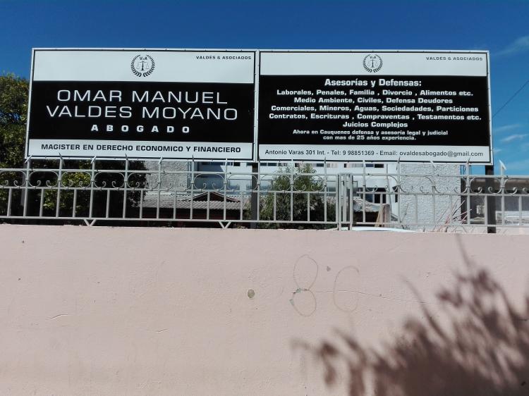 Foto Comercial en Arriendo en Maule, Cauquenes, Cauquenes - $ 200.000 - A73935 - BienesOnLine