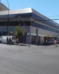 Oficina en Arriendo en Valparaiso Centro Valparaíso