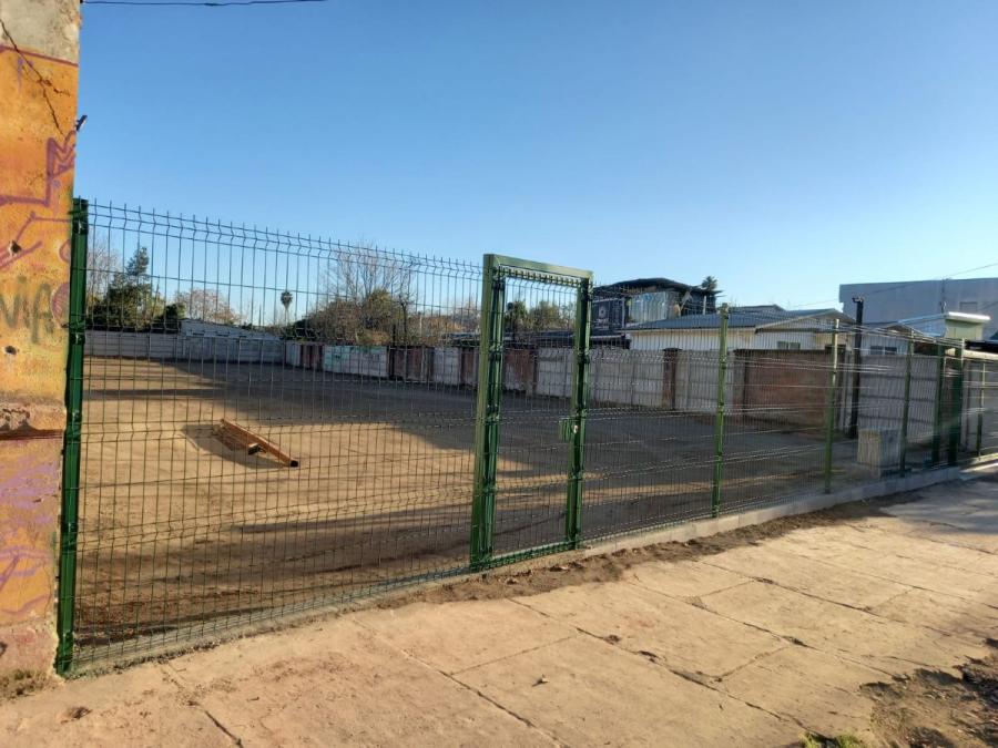 Foto Sitio en Arriendo en Residencial, Talca, Talca - UFs 50 - A126476 - BienesOnLine