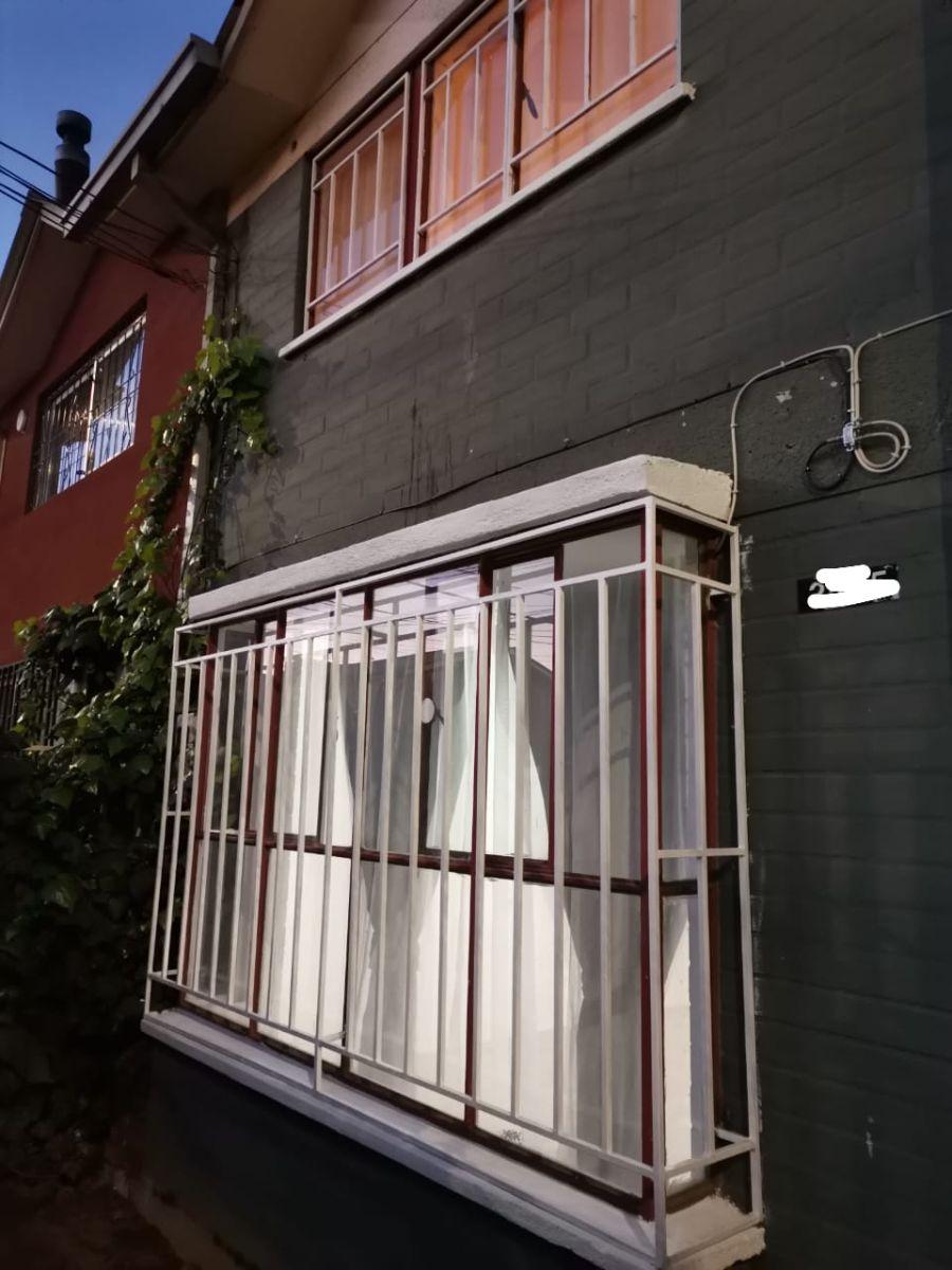 Foto Casa en Arriendo en Rancagua, Cachapoal - $ 340.000 - CAA133709 - BienesOnLine