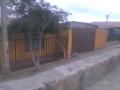 Casa en Arriendo en centro Huasco