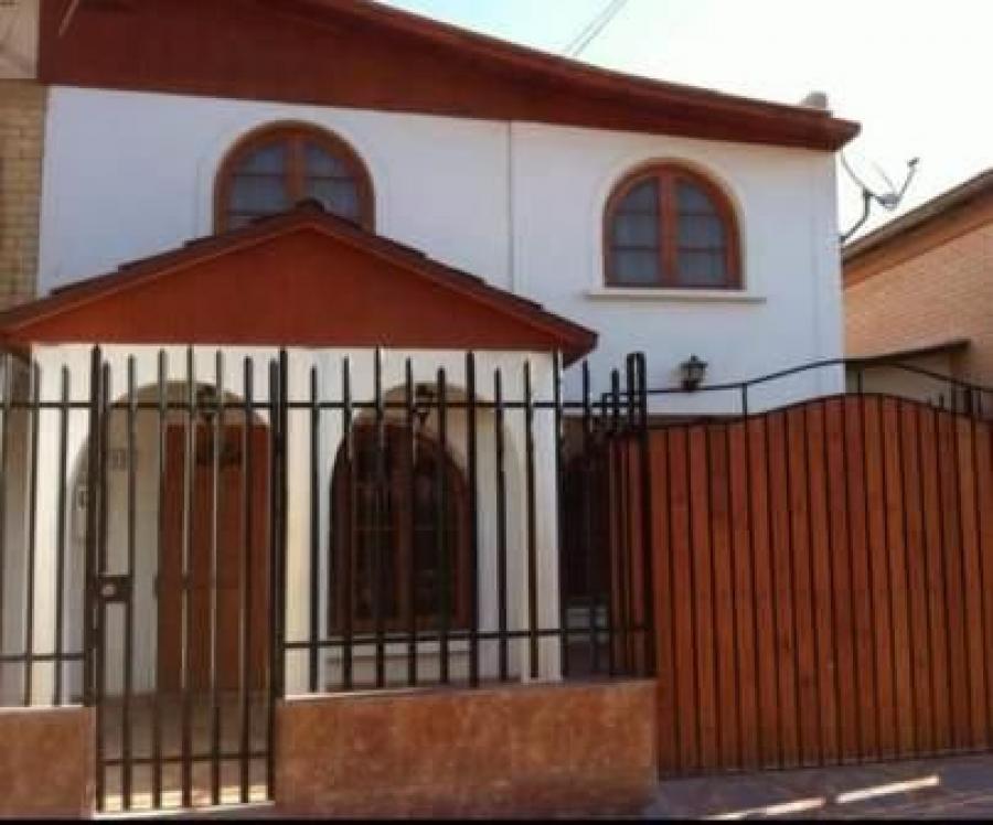 Foto Casa en Venta en Copiapo, Copiap - $ 70.000.000 - CAV92718 - BienesOnLine