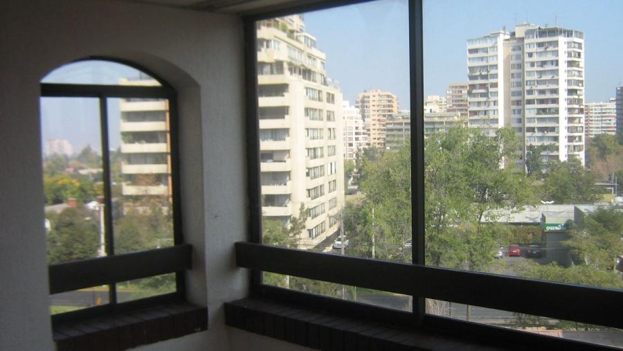 Foto Departamento en Venta en Las Condes, Santiago - UFs 7.762 - DEV146506 - BienesOnLine