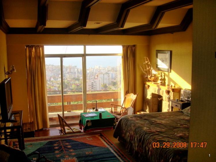 Foto Hotel en Venta en Via del Mar Alto, Via del Mar, Valparaiso - UFs 18.900 - HOV24937 - BienesOnLine