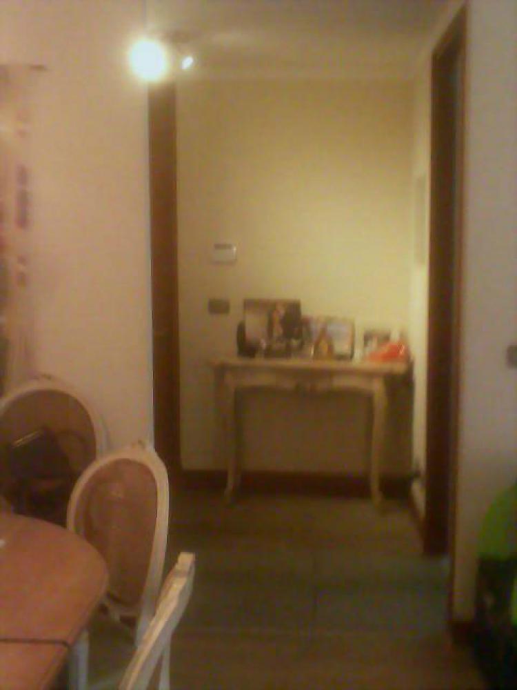 Foto Departamento en Venta en Vitacura, Santiago - UFs 8.700 - DEV51610 - BienesOnLine