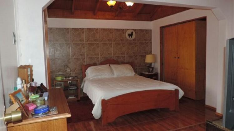 Foto Casa en Venta en Alto Hospicio, Iquique - $ 54.000.000 - CAV42864 - BienesOnLine