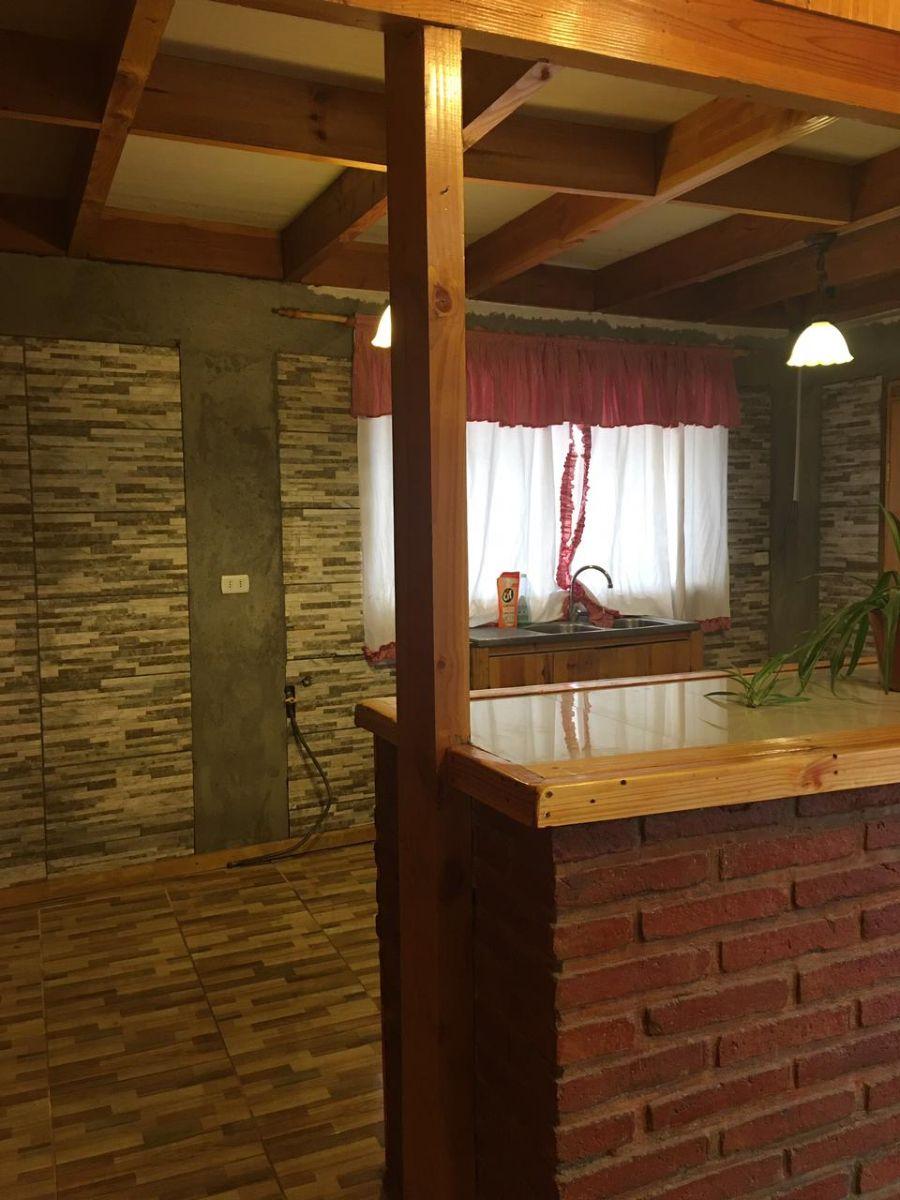 Foto Casa en Arriendo en RURAL, LO HERRERA, San Felipe de Aconcagua - $ 500.000 - CAA141080 - BienesOnLine