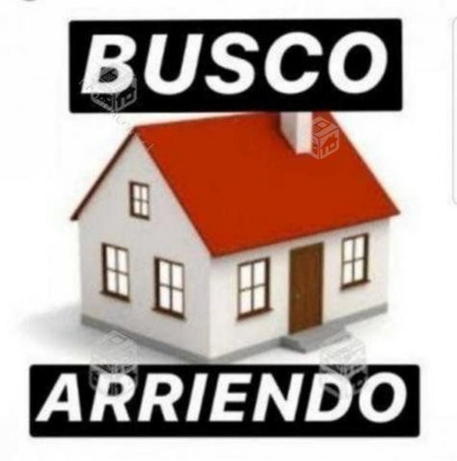 Foto Casa en Arriendo en Quillota, Quillota, Quillota - $ 200.000 - CAA121570 - BienesOnLine