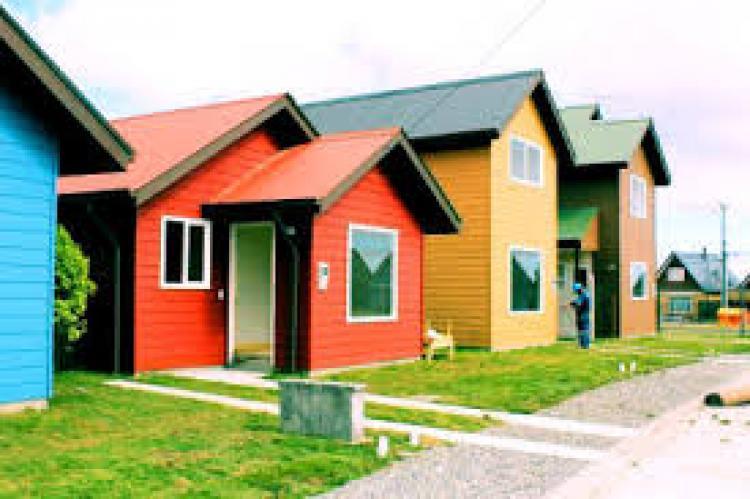 Foto Casa en Arriendo en Puente Alto, Cordillera - $ 200 - CAA26560 - BienesOnLine