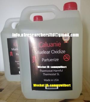 Buy Premium quality Caluanie Muelear Oxidize online