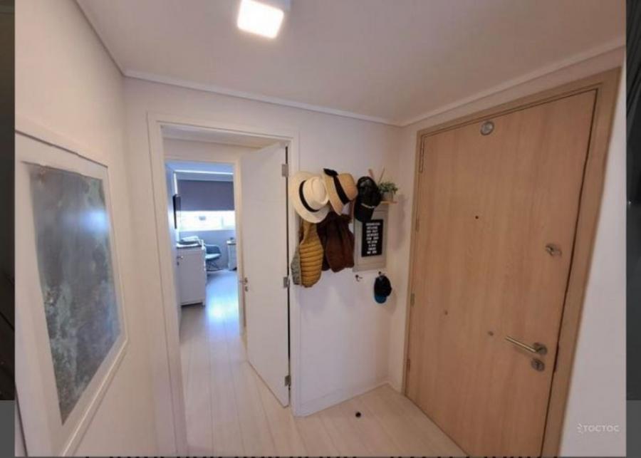 Foto Departamento en Venta en Viña del Mar, Valparaiso - UFs 8.800 - DEV143893 - BienesOnLine