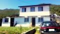 Casa en Arriendo en costa Curiñanco