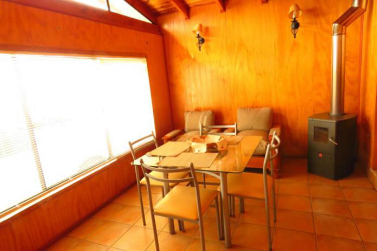 Foto Casa en Arriendo en Valdivia, Valdivia - $ 30.000 - CAA47730 - BienesOnLine