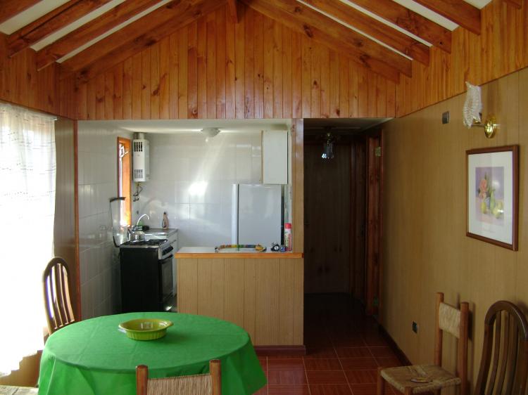 Foto Casa en Arriendo en centro, Valparaso, Valparaiso - $ 35.000 - CAA25489 - BienesOnLine