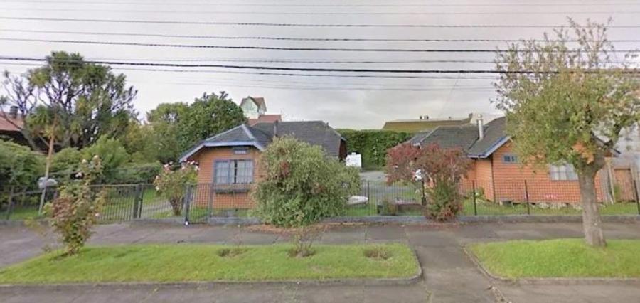 Foto Terreno en Venta en Puerto Varas, Llanquihue - UFs 23.000 - TEV133013 - BienesOnLine