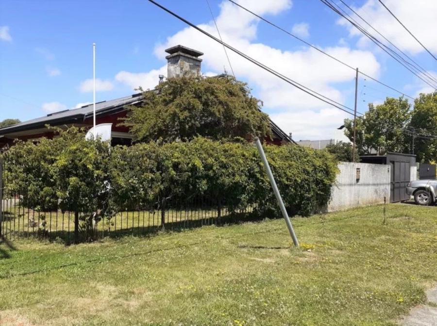 Foto Casa en Arriendo en Puerto Varas, Llanquihue - UFs 150 - CAA133299 - BienesOnLine