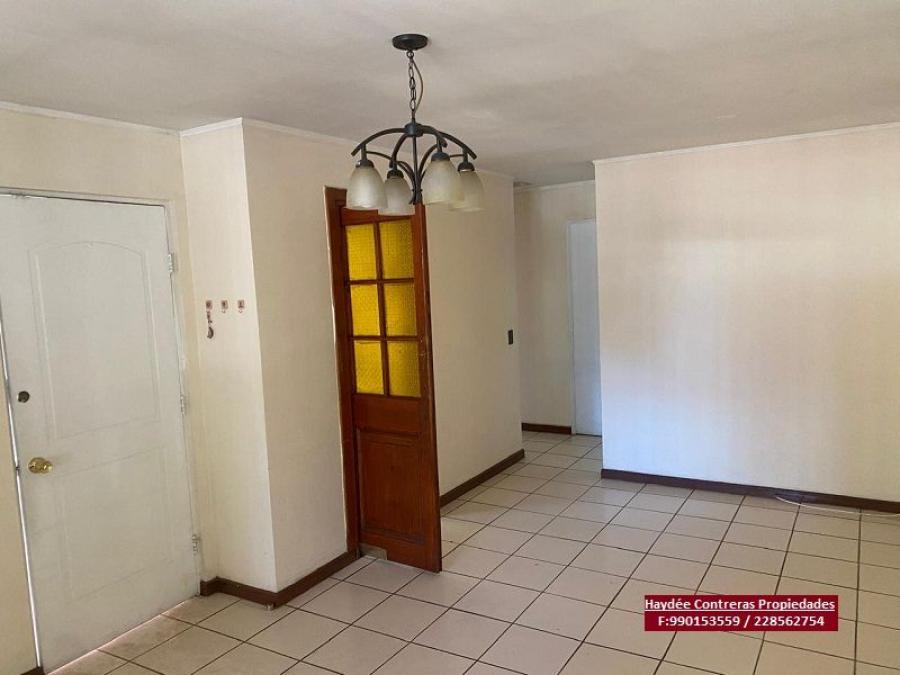 Foto Casa en Venta en San Bernardo, Maipo - $ 118.000.000 - CAV154341 - BienesOnLine